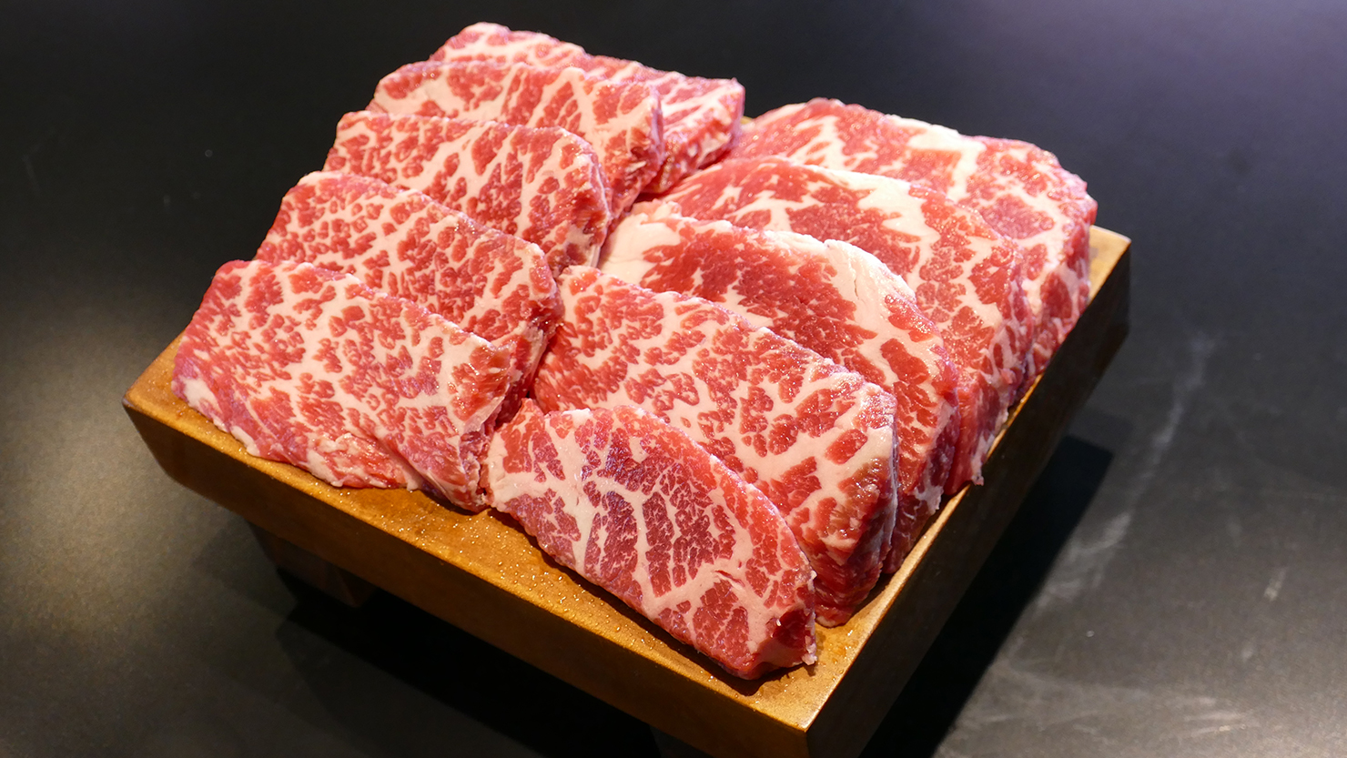 메뉴 사진