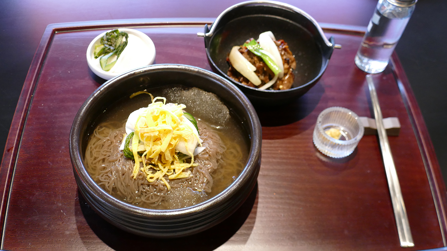 메뉴 사진