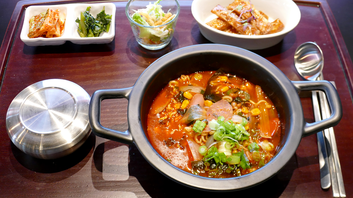 메뉴 사진